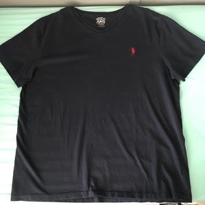 🔵3/$10🔵 Men’s Ralph Lauren Polo Tee